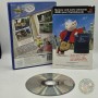 Stuart Little 3 PS2 
