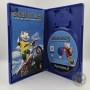 Stuart Little 3 PS2 
