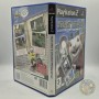 Stuart Little 3 PS2 