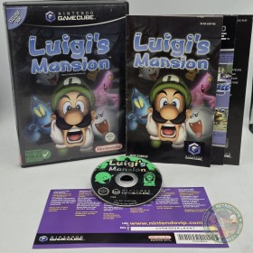 Sonic Mega Collection [Choix des Joueurs] GAMECUBE 