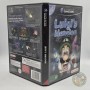 Luigi's Mansion GC - Jeux Gamecube - Retrochips