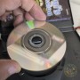 Luigi's Mansion GC - Jeux Gamecube - Retrochips