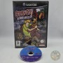 Scooby-Doo! : Démasqué D-GC - Section Gamecube - Retrochips