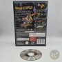 Scooby-Doo! : Démasqué D-GC - Section Gamecube - Retrochips