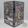 Scooby-Doo! : Démasqué D-GC - Section Gamecube - Retrochips