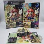Mario Party 6 (+micro) GC - Jeux Gamecube - Retrochips