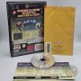 Mario Party 6 (+micro) GC - Jeux Gamecube - Retrochips