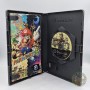 Mario Party 6 (+micro) GC - Jeux Gamecube - Retrochips