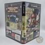 Mario Party 6 (+micro) GC - Jeux Gamecube - Retrochips