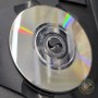 Mario Party 6 (+micro) GC - Jeux Gamecube - Retrochips