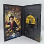 Harry Potter et la Chambre des Secrets GC - Jeux Gamecube - Retrochips