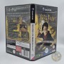 Harry Potter et la Chambre des Secrets GC - Jeux Gamecube - Retrochips