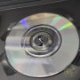 Harry Potter et la Chambre des Secrets GC - Jeux Gamecube - Retrochips