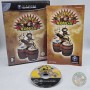 Donkey Konga GAMECUBE 