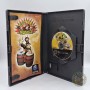 Donkey Konga GAMECUBE 