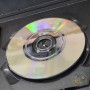 Donkey Konga GAMECUBE 