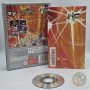 Dragon Ball Z : Budokai 2 [Choix des joueurs] GC - Jeux Gamecube -...