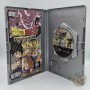 Dragon Ball Z : Budokai 2 [Choix des joueurs] GC - Jeux Gamecube -...