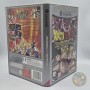 Dragon Ball Z : Budokai 2 [Choix des joueurs] GC - Jeux Gamecube -...