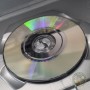 Dragon Ball Z : Budokai 2 [Choix des joueurs] GC - Jeux Gamecube -...