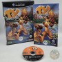 Ty : Le Tigre de Tasmanie GC - Jeux Gamecube - Retrochips