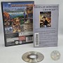 Ty : Le Tigre de Tasmanie GC - Jeux Gamecube - Retrochips