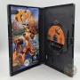 Ty : Le Tigre de Tasmanie GC - Jeux Gamecube - Retrochips