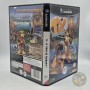 Ty : Le Tigre de Tasmanie GC - Jeux Gamecube - Retrochips