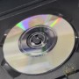 Ty : Le Tigre de Tasmanie GC - Jeux Gamecube - Retrochips