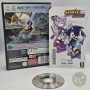 Sonic Riders GC - Jeux Gamecube - Retrochips