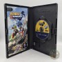 Sonic Riders GC - Jeux Gamecube - Retrochips