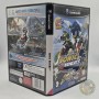 Sonic Riders GC - Jeux Gamecube - Retrochips