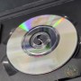 Sonic Riders GC - Jeux Gamecube - Retrochips