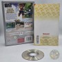 Super Mario Sunshine [Choix des Joueurs] GAMECUBE 