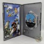 Super Mario Sunshine [Choix des Joueurs] GAMECUBE 