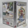 Super Mario Sunshine [Choix des Joueurs] GAMECUBE 