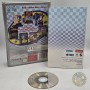 Sonic Mega Collection GC - Jeux Gamecube - Retrochips