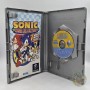 Sonic Mega Collection GC - Jeux Gamecube - Retrochips