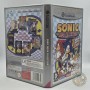 Sonic Mega Collection GC - Jeux Gamecube - Retrochips