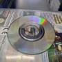 Sonic Mega Collection GC - Jeux Gamecube - Retrochips