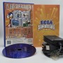 Sega Superstars avec Caméra PS2 