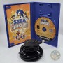 Sega Superstars avec Caméra PS2 