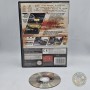 Burnout GC - Jeux Gamecube - Retrochips