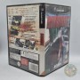 Burnout GC - Jeux Gamecube - Retrochips
