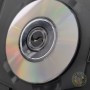 Burnout GC - Jeux Gamecube - Retrochips