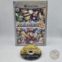 Mario Party 4 [Le Choix Des Joueurs] GC - Jeux Gamecube - Retrochips