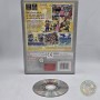 Mario Party 4 [Le Choix Des Joueurs] GC - Jeux Gamecube - Retrochips