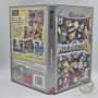 Mario Party 4 [Le Choix Des Joueurs] GC - Jeux Gamecube - Retrochips