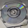Mario Party 4 [Le Choix Des Joueurs] GC - Jeux Gamecube - Retrochips