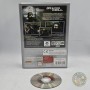 Tom Clancy's Splinter Cell (Le choix des joueurs) GC - Jeux...